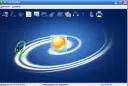 BlueSoleil BlueSoleil скачать бесплатно на русском языке для windows c ключом